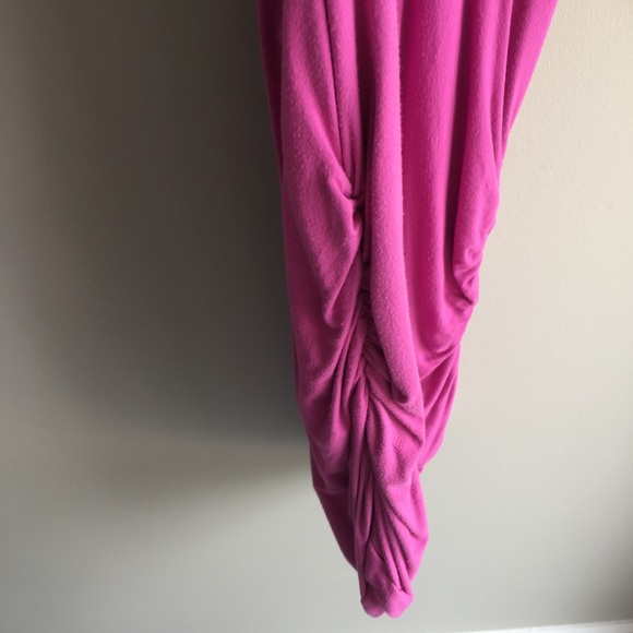 Maternity Workout Tanks 2XL - Picture 7 of 8